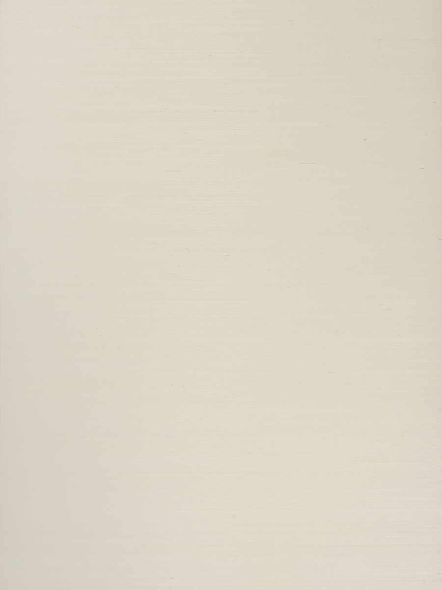75042W Simute COCONUT-29