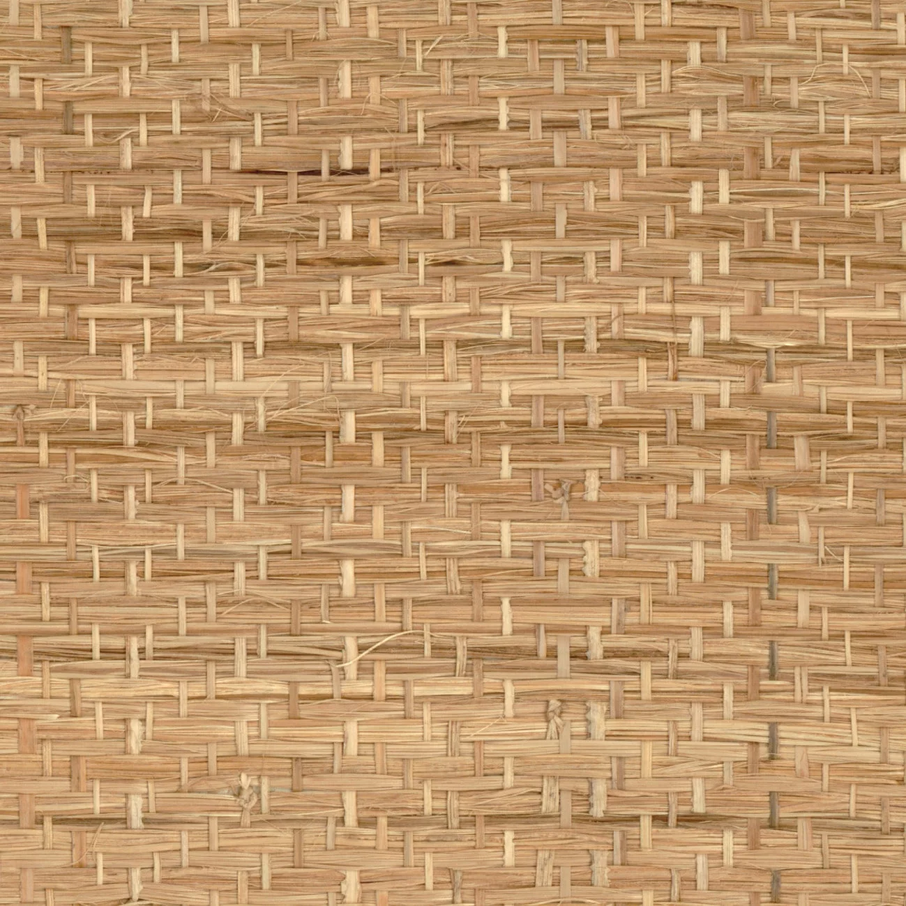ABACA HERBACÉ NATUREL