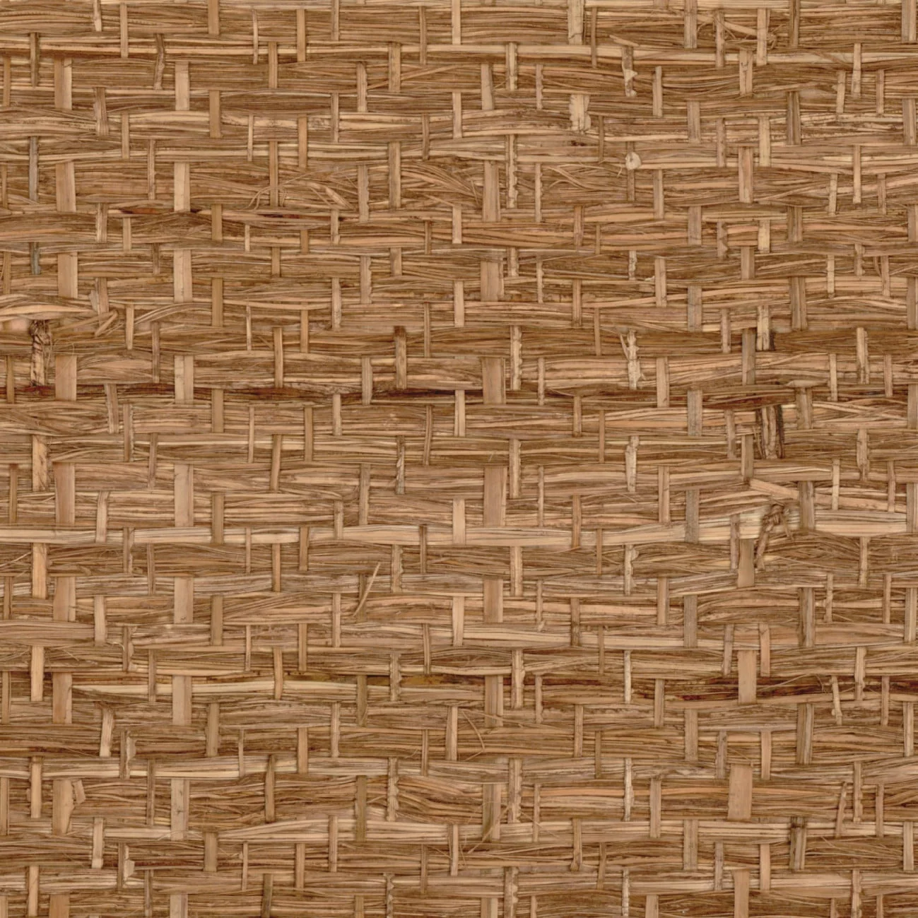 ABACA HERBACÉ TABAC