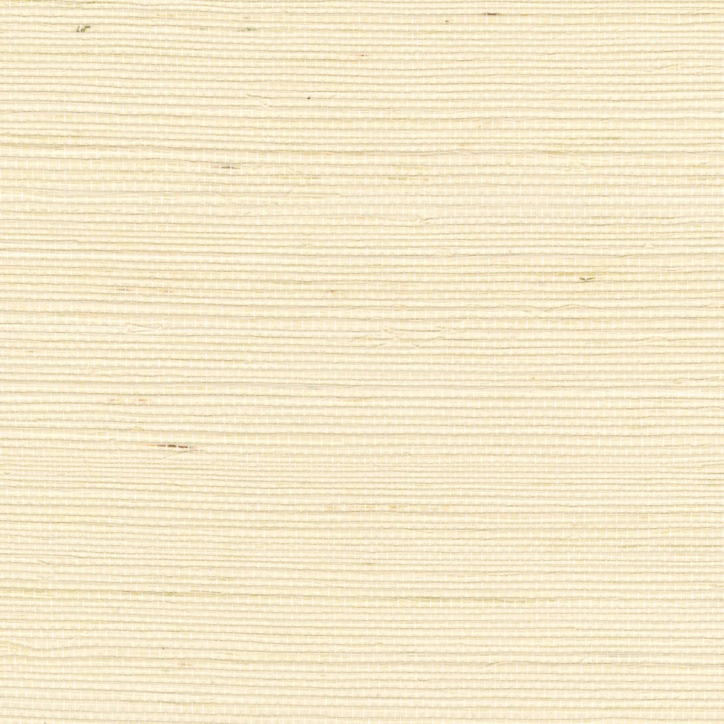 Sisal - Lever le voile
