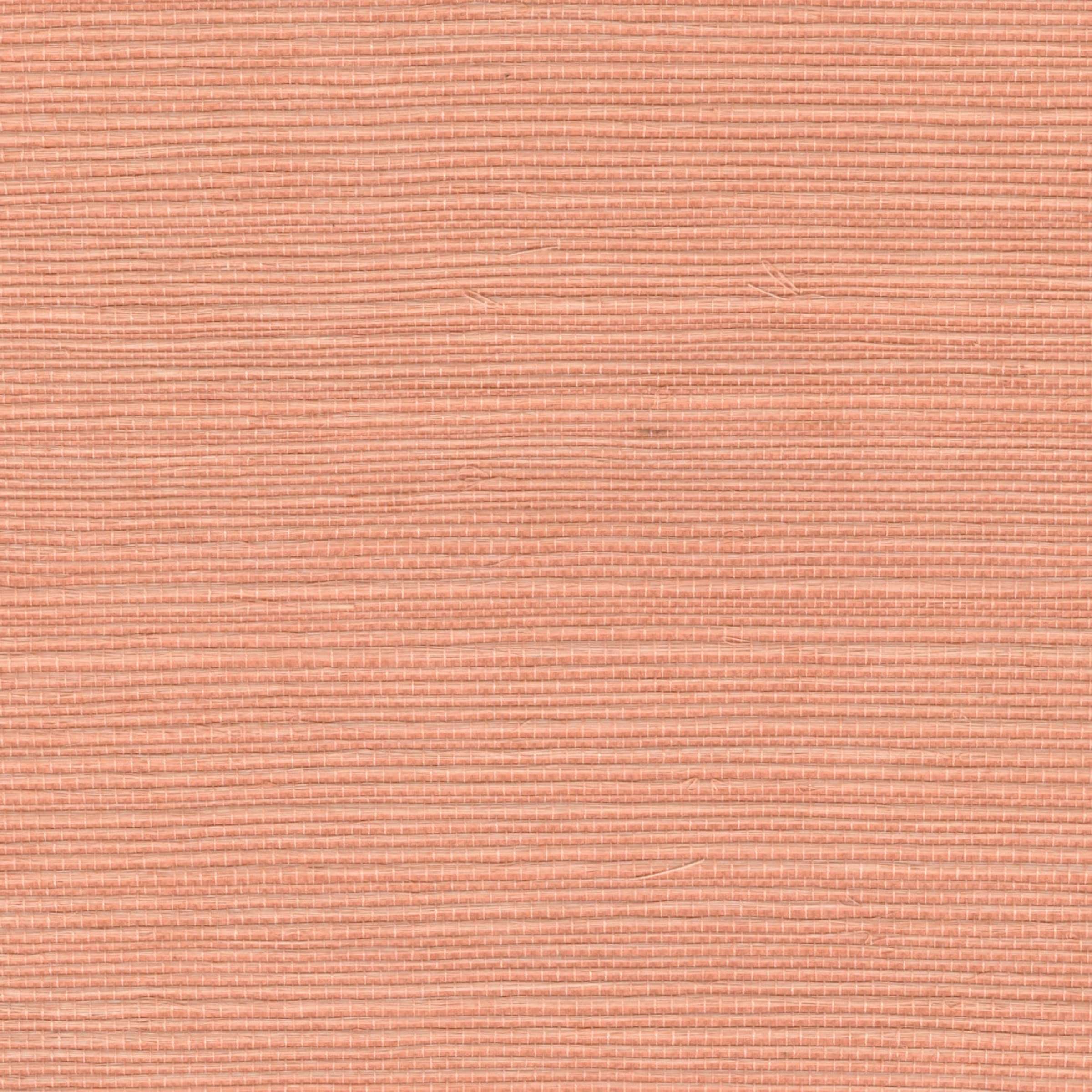 Sisal – Saveurs sucrées